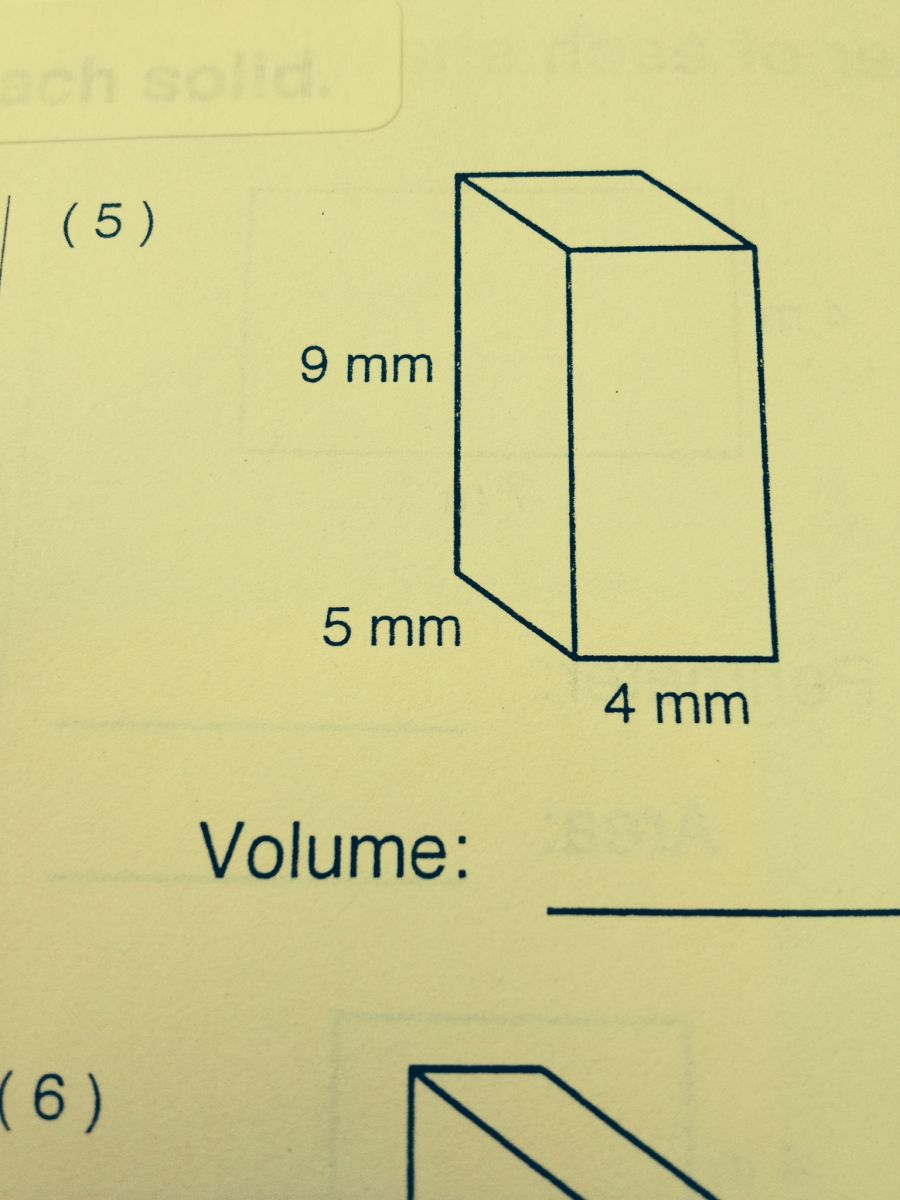 volume-of-rectangular-prisms-proprofs-quiz